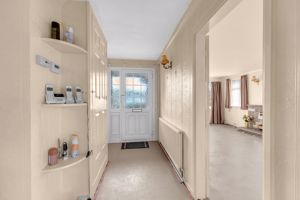 Photo 1- click for photo gallery